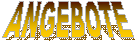 ANGEBOTE
